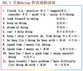 作文,句子,結(jié)尾,開頭