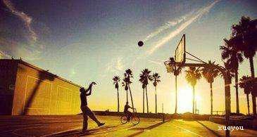 mygoodfriend作文開頭