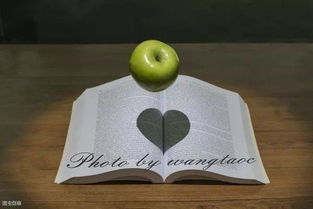 祖母作文開(kāi)頭和結(jié)尾