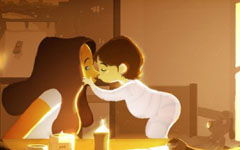 謝謝你作文開(kāi)頭300字作文