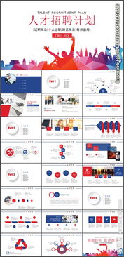 安全員轉正述職報告(安全員轉正述職報告)