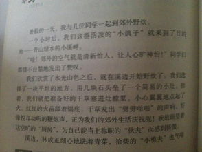 關(guān)于班級(jí)里面趣事多作文的開(kāi)頭