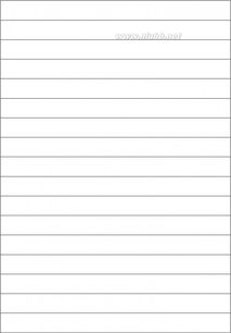 預(yù)備黨員轉(zhuǎn)正綜合報告(預(yù)備黨員的轉(zhuǎn)正申請報告)