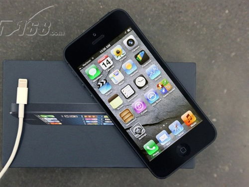 拿iPhone手機(jī) 面試被拒(拿iPhone手機(jī)面試被拒)