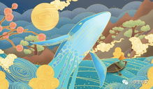 寫(xiě)事的作文開(kāi)頭和結(jié)尾好記的