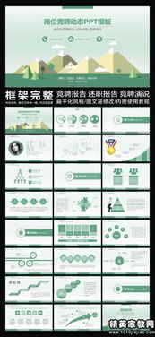 教師競(jìng)聘述職報(bào)告(教師競(jìng)聘述職報(bào)告)