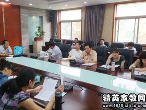 中學(xué)政治教師述職報告(中學(xué)政治教師述職報告)