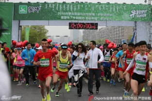 跑蒙牛的業(yè)務(wù)好跑嗎？(跑業(yè)務(wù)的實(shí)結(jié))