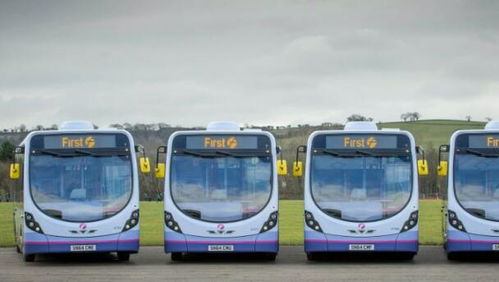 公交術語:公交票務(公交術語:公交設施)