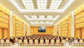 家裝會議營銷方案(會議營銷方案)