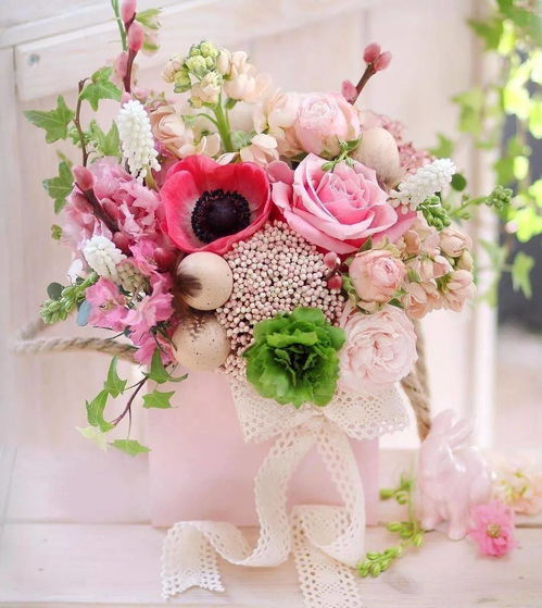 插花作文開頭結(jié)尾