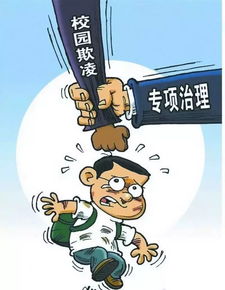 小學(xué)開(kāi)展校園欺凌自查報(bào)告(開(kāi)展校園欺凌自查報(bào)告)