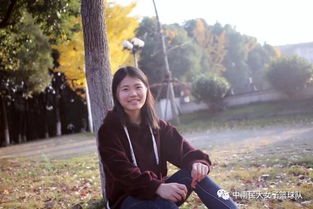 我喜歡籃球小學作文的開頭