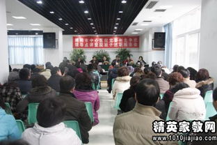 主管藥師的述職報(bào)告(主管藥師的述職報(bào)告)