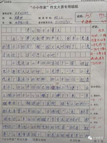 團(tuán)結(jié)就是力量作文好的開(kāi)頭