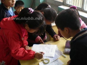 關(guān)于感受家鄉(xiāng)變化調(diào)查報(bào)告(關(guān)于感受家鄉(xiāng)變化調(diào)查報(bào)告)