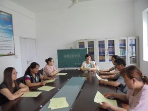 幼兒園暑期安全的工作方案范文(汛期安全的工作方案范文(通用))