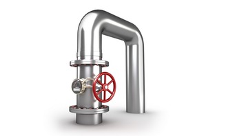 如何疏通下水道？下水道疏通的方法(疏通下水道的方法)