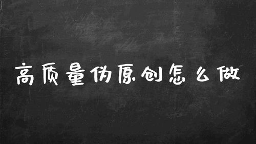 段手排比法作文開頭和結(jié)尾