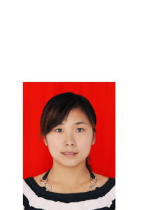 IT品質技術支持個人簡歷范文(IT品質技術支持個人簡歷范文)