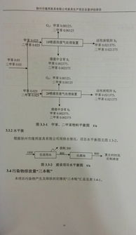 掛包幫自查評(píng)估報(bào)告(掛包幫調(diào)研報(bào)告)