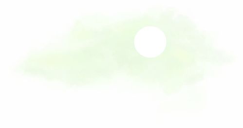 與朋友吵架作文的開(kāi)頭高一