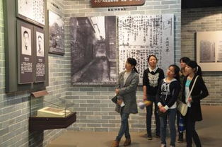 長征精神的作文開頭