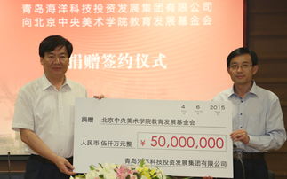 關(guān)于教育基金會投資的研究(關(guān)于質(zhì)的研究與學前教育的研究)