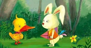 作文迷路開頭結(jié)尾