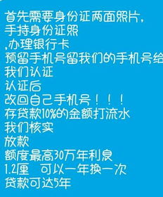 公司貸款擔(dān)保申請報告范文(貸款擔(dān)保申請報告范文)