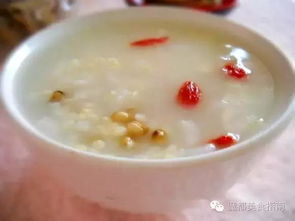 立冬作文的開頭