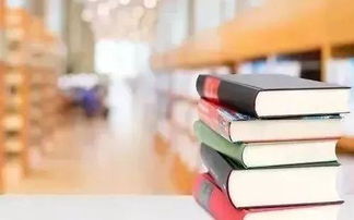 盲目模仿的作文好開頭和結(jié)尾