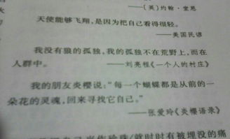 是你給了我溫暖作文開頭結(jié)尾怎么寫作文