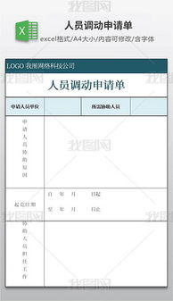 關(guān)于調(diào)動(dòng)人員的申請(qǐng)(局關(guān)于 的調(diào)動(dòng)申請(qǐng))
