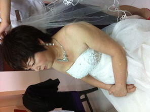 作文怎么包餃子的開頭