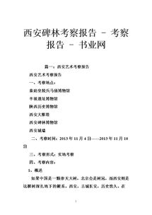 項(xiàng)目考察報(bào)告范文(關(guān)于項(xiàng)目考察報(bào)告范文)