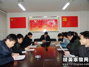 庫(kù)管員轉(zhuǎn)正申請(qǐng)書(shū)(庫(kù)管員工轉(zhuǎn)正申請(qǐng)書(shū))