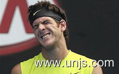 后悔敘事作文開(kāi)頭