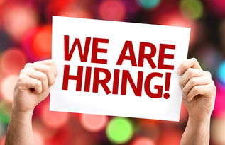 共享經(jīng)濟(jì)作文(共享經(jīng)濟(jì)共享單車(chē)作文)