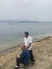 關(guān)于千島湖的詩句開頭作文