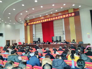 縣直機關(guān)單位基層黨建述職報告(油田基層單位黨建思考)