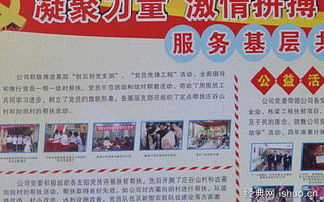 黨建調(diào)研報(bào)告(黨建調(diào)研報(bào)告)