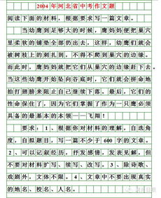 關(guān)于自信的開頭高中作文600字