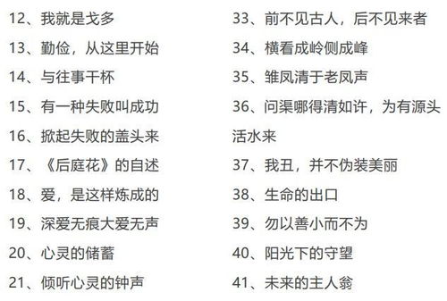 開頭,題目,優(yōu)秀作文,全國