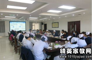 護(hù)士作文開(kāi)頭結(jié)尾