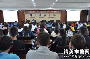 加油站社會實踐報告(加油站社會實踐報告)