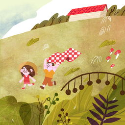 寫人作文開頭80字