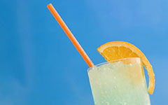 他很勤勞開頭作文300