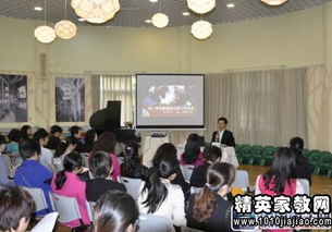 幼兒園園長自查報告(幼兒園園長自查報告)