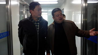 法醫(yī)工作實(shí)習(xí)報(bào)告(法醫(yī)工作實(shí)習(xí)報(bào)告)